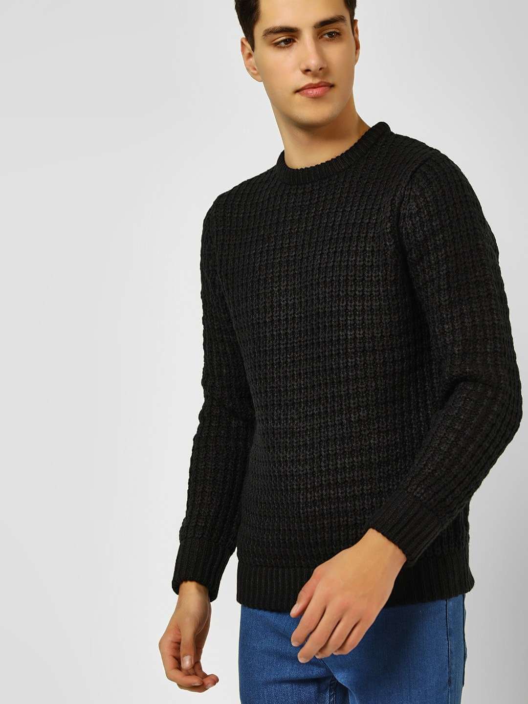 Sweater4
