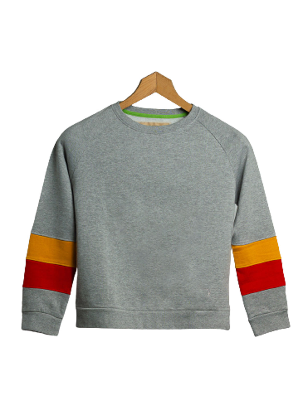 Sweater6