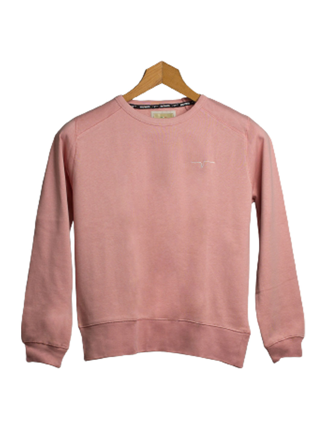 Sweater8